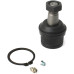 PartzBiz CM: 101-10150-Proforged Lower Ball Joint PartzBiz CM: 101-10150-Proforged Lower Ball Joint