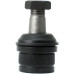 PartzBiz CM: 101-10150-Proforged Lower Ball Joint PartzBiz CM: 101-10150-Proforged Lower Ball Joint