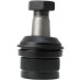 PartzBiz CM: 101-10150-Proforged Lower Ball Joint PartzBiz CM: 101-10150-Proforged Lower Ball Joint