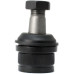 PartzBiz CM: 101-10150-Proforged Lower Ball Joint PartzBiz CM: 101-10150-Proforged Lower Ball Joint