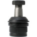 PartzBiz CM: 101-10150-Proforged Lower Ball Joint PartzBiz CM: 101-10150-Proforged Lower Ball Joint