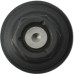 PartzBiz CM: 101-10150-Proforged Lower Ball Joint PartzBiz CM: 101-10150-Proforged Lower Ball Joint