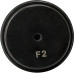 PartzBiz CM: 101-10150-Proforged Lower Ball Joint PartzBiz CM: 101-10150-Proforged Lower Ball Joint