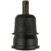 PartzBiz CM: 101-10151-Proforged Lower Ball Joint PartzBiz CM: 101-10151-Proforged Lower Ball Joint