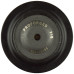PartzBiz CM: 101-10151-Proforged Lower Ball Joint PartzBiz CM: 101-10151-Proforged Lower Ball Joint