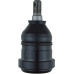 PartzBiz CM: 101-10301-ข้อต่อลูกหมากล่างแบบโปรฟอร์จ PartzBiz CM: 101-10301-ข้อต่อลูกหมากล่างแบบโปรฟอร์จ