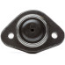 PartzBiz CM: 101-10302-Proforged Lower Ball Joint PartzBiz CM: 101-10302-Proforged Lower Ball Joint