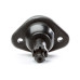 PartzBiz CM: 101-10302-Proforged Lower Ball Joint PartzBiz CM: 101-10302-Proforged Lower Ball Joint