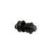 PartzBiz CM: 101-10468-Proforged Lower Ball Joint PartzBiz CM: 101-10468-Proforged Lower Ball Joint