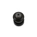 PartzBiz CM: 101-10468-Proforged Lower Ball Joint PartzBiz CM: 101-10468-Proforged Lower Ball Joint