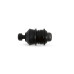 PartzBiz CM: 101-10468-Proforged Lower Ball Joint PartzBiz CM: 101-10468-Proforged Lower Ball Joint
