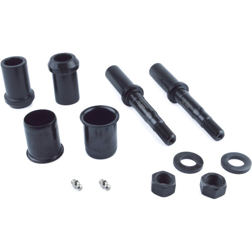 PartzBiz CM: 120-10005-Proforged Lower Control Arm Shafts PartzBiz CM: 120-10005-Proforged Lower Control Arm Shafts