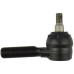PartzBiz CM: 104-10011-ปลายก้านผูกด้านนอกที่ยื่นออกมา