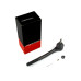 PartzBiz CM: 104-10015-Proforged Outer Tie Rod End