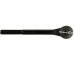 PartzBiz CM: 104-10015-Proforged Outer Tie Rod End