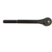 PartzBiz CM: 104-10015-Proforged Outer Tie Rod End