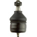 PartzBiz CM: 104-10015-Proforged Outer Tie Rod End