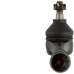 PartzBiz CM: 104-10015-Proforged Outer Tie Rod End