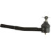 PartzBiz CM: 104-10015-Proforged Outer Tie Rod End
