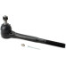 PartzBiz CM: 104-10019-Proforged Outer Tie Rod End