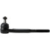 PartzBiz CM: 104-10019-Proforged Outer Tie Rod End