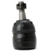 PartzBiz CM: 104-10019-Proforged Outer Tie Rod End
