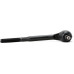 PartzBiz CM: 104-10019-Proforged Outer Tie Rod End