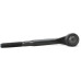 PartzBiz CM: 104-10019-Proforged Outer Tie Rod End