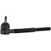 PartzBiz CM: 104-10057-Proforged Outer Tie Rod End PartzBiz CM: 104-10057-Proforged Outer Tie Rod End