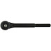 PartzBiz CM: 104-10057-Proforged Outer Tie Rod End PartzBiz CM: 104-10057-Proforged Outer Tie Rod End