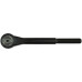 PartzBiz CM: 104-10057-Proforged Outer Tie Rod End PartzBiz CM: 104-10057-Proforged Outer Tie Rod End