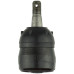 PartzBiz CM: 104-10057-Proforged Outer Tie Rod End PartzBiz CM: 104-10057-Proforged Outer Tie Rod End