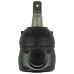 PartzBiz CM: 104-10057-Proforged Outer Tie Rod End PartzBiz CM: 104-10057-Proforged Outer Tie Rod End