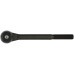 PartzBiz CM: 104-10067-Proforged Outer Tie Rod End PartzBiz CM: 104-10067-Proforged Outer Tie Rod End