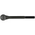 PartzBiz CM: 104-10067-Proforged Outer Tie Rod End PartzBiz CM: 104-10067-Proforged Outer Tie Rod End