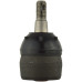 PartzBiz CM: 104-10067-Proforged Outer Tie Rod End PartzBiz CM: 104-10067-Proforged Outer Tie Rod End