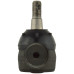 PartzBiz CM: 104-10067-Proforged Outer Tie Rod End PartzBiz CM: 104-10067-Proforged Outer Tie Rod End