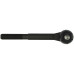 PartzBiz CM: 104-10097-Proforged Outer Tie Rod End