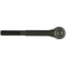 PartzBiz CM: 104-10097-Proforged Outer Tie Rod End