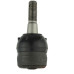 PartzBiz CM: 104-10097-Proforged Outer Tie Rod End