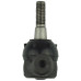 PartzBiz CM: 104-10097-Proforged Outer Tie Rod End