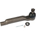 PartzBiz CM: 104-10118-Proforged Outer Tie Rod End PartzBiz CM: 104-10118-Proforged Outer Tie Rod End