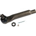 PartzBiz CM: 104-10118-Proforged Outer Tie Rod End PartzBiz CM: 104-10118-Proforged Outer Tie Rod End