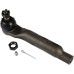PartzBiz CM: 104-10118-Proforged Outer Tie Rod End PartzBiz CM: 104-10118-Proforged Outer Tie Rod End