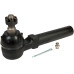 PartzBiz CM: 104-10151-Proforged Outer Tie Rod End PartzBiz CM: 104-10151-Proforged Outer Tie Rod End