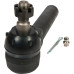 PartzBiz CM: 104-10151-Proforged Outer Tie Rod End PartzBiz CM: 104-10151-Proforged Outer Tie Rod End