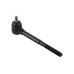 PartzBiz CM: 104-10182-Proforged Outer Tie Rod End PartzBiz CM: 104-10182-Proforged Outer Tie Rod End