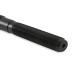 PartzBiz CM: 104-10182-Proforged Outer Tie Rod End PartzBiz CM: 104-10182-Proforged Outer Tie Rod End