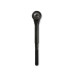 PartzBiz CM: 104-10182-Proforged Outer Tie Rod End PartzBiz CM: 104-10182-Proforged Outer Tie Rod End