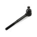 PartzBiz CM: 104-10182-Proforged Outer Tie Rod End PartzBiz CM: 104-10182-Proforged Outer Tie Rod End